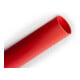 3M Warmschrumpfschlauch fin 39/13 mm, rouge GTI 3000 rt
