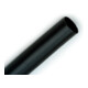 3M Warmschrumpfschlauch fin 9/3 mm, vert-jaune GTI 3000 gg