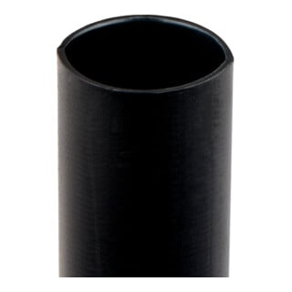 3M Warmschrumpfschlauch mit.w MDT-A 19,0/6,0mm noir