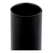 3M Warmschrumpfschlauch mit.w MDT-A 19,0/6,0mm noir-1