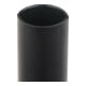 3M Warmschrumpfschlauch mit.w MDT-A 19,0/6,0mm noir