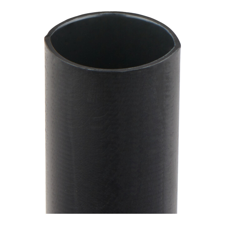 3M Warmschrumpfschlauch mit.w MDT-A 19,0/6,0mm noir