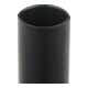 3M Warmschrumpfschlauch mit.w MDT-A 19,0/6,0mm noir