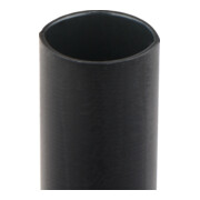 3M Warmschrumpfschlauch mit.w MDT-A 19,0/6,0mm noir-4