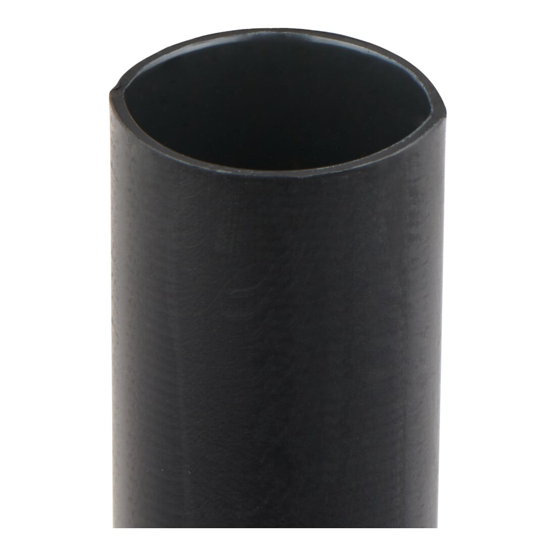 3M Warmschrumpfschlauch mit.w MDT-A 19,0/6,0mm noir