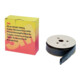3M Warmschrumpfschlauch rouleau 2,4/1,2 mm, noir, fin HSR 2,4/1,2 sw