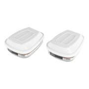 3M Wechselfilter-Set