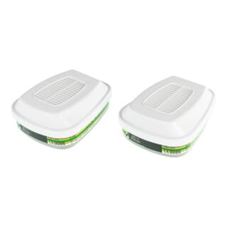 3M Wechselfilter-Set AXP3