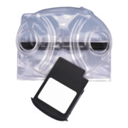 3M Zubehör Jupiter COVER