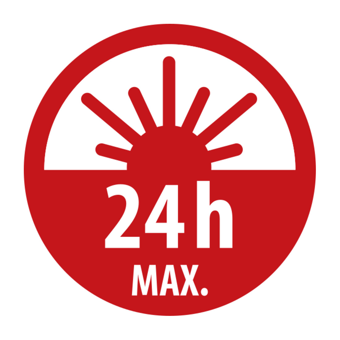 4+3 SMD LED-Universalleuchte HL DB43 200+20lm