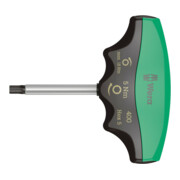 400 Hex Indicateur de couple, 5 x 60 mm