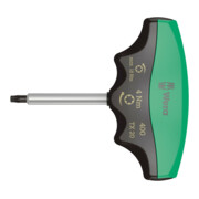 400 TX Indicateur de couple, TX 20 x 60 mm