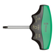 400 TX Indicateur de couple, TX 25 x 60 mm