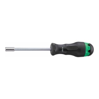 4006/1 Tournevis porte-embouts BITS Innensechskant D 6,3 mm; 1/4 "
