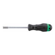 4006/1 Tournevis porte-embouts BITS Innensechskant D 6,3 mm; 1/4 "-1
