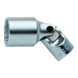Prises articulées Stahlwille 402a