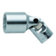 402a Douilles UNIFLEX 1/4 "