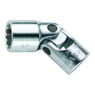 402aK Douilles UNIFLEX 9/16 "
