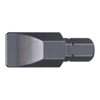 Embouts en acier pour embouts de tournevis BITS 4040-4045