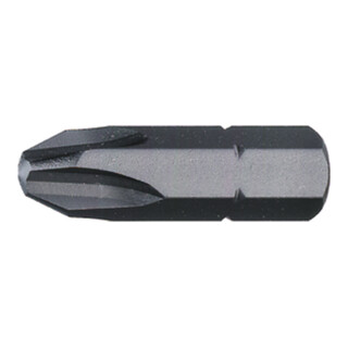 Stahlwille BITS-embouts de tournevis 4050-4052