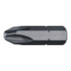 Stahlwille BITS-embouts de tournevis 4050-4052-1