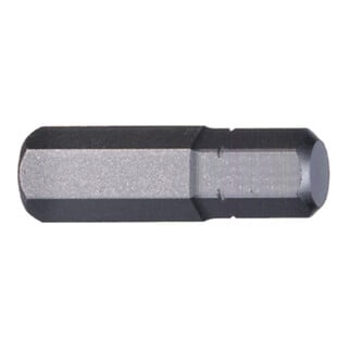 Stahlwille BITS embouts de tournevis 4055-4058