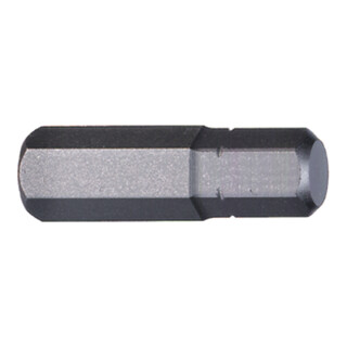 Stahlwille BITS embouts de tournevis 4055-4058