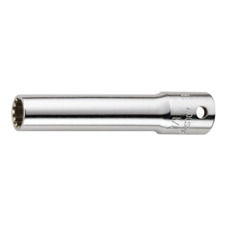 Stahlwille Spline Drive Sockets 40aLSP