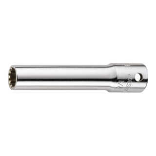 Stahlwille Spline Drive Sockets 40aLSP