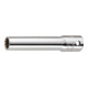 40aLSP Douille Spline-Drive Spline Gr. 7; 7/32 "