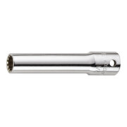Stahlwille Spline Drive Sockets 40aLSP-1