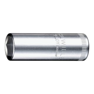 40L Douilles 3,2 mm