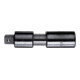 Rallonges Hi-Lok 414H Steel Will 414H-1