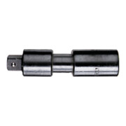 Rallonges Hi-Lok 414H Steel Will 414H-1