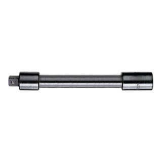Rallonges Hi-Lok 414H Steel Will 414H