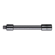 Rallonges Hi-Lok 414H Steel Will 414H-1