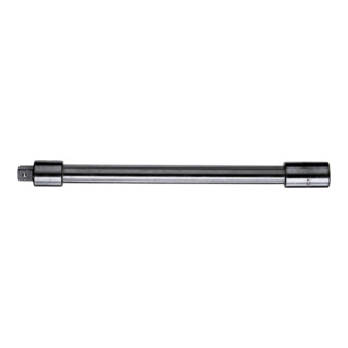 Rallonges Hi-Lok 414H Steel Will 414H