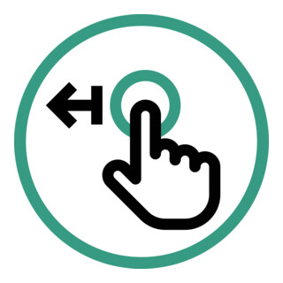 4150QR Jeu de pièces détachées pour cliquets réf. 415QR, 415QRL, 415SG-QR