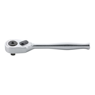 415SGH N Cliquet à dents multiples Hi-Lok 117 mm