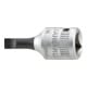 41K Douilles tournevis 0,6x3,5 mm