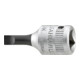 41K Douilles tournevis 1,2x8 mm