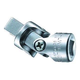 428 Embout cardan 46 mm
