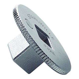432M Augmentateur 16 mm