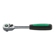 435QR Cliquet QuickRelease 193 mm-1