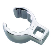 Clé Stahlwille CROW-RING 440a-1