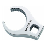 Stahlwille MJ CROW-RING clé à molette 440S-1