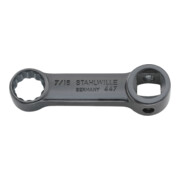 Stahlwille Adaptateur 447a-1