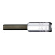 44a Douilles tournevis INHEX 7/64 "