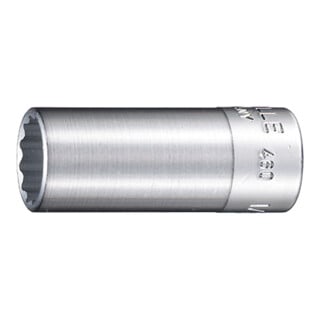 Stahlwille 460a Prises pour clés à douille