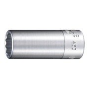 Stahlwille 460a Prises pour clés à douille-1